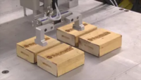 APP TOLO 3 AXIS VIDEO - KC TPS